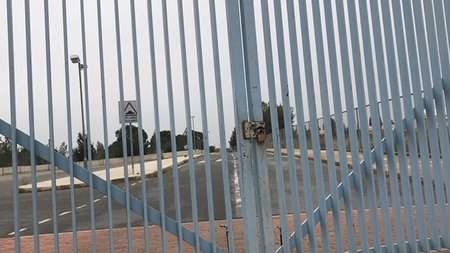 89786878_1579494622201983_5652064334608596992_n