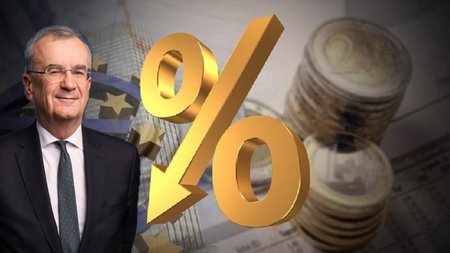 ΒΙΛΕΡΟΥΑ-ΕΠΙΤΟΚΙΑ