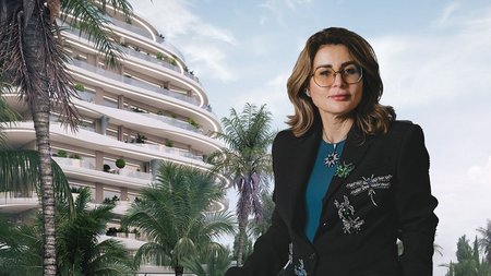 ΛΥΡΑ ΑΜΒΡΟΣΙΔΟΥ