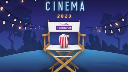 345658544_201781059347471_5347346961946793741_n