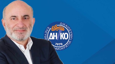 Untitled-1-Recovered