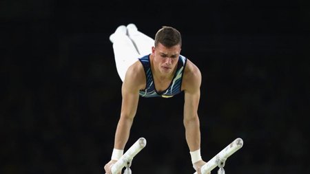 iliasgeorgiougymnasticscommonwealthgamesf92bl0qrwyhx