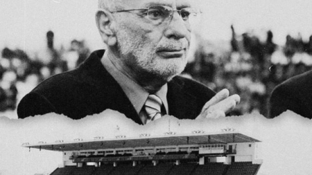 anorthosi_exedra_final_of_final