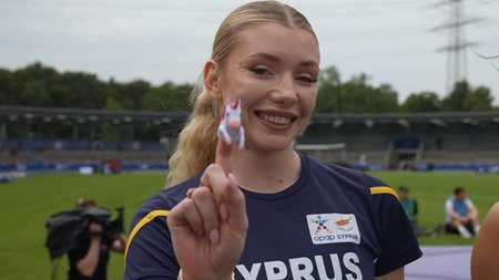 516373279_1164534882372502_2988509012594498158_n