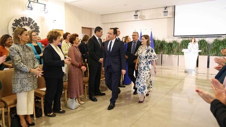 DOC.20230328.4747416.proedrosdimokratiasginaikes5