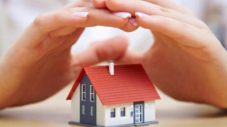 ΕΝΟΙΚΙΟ ΕΝΑΝΤΙ ΔΟΣΗΣ