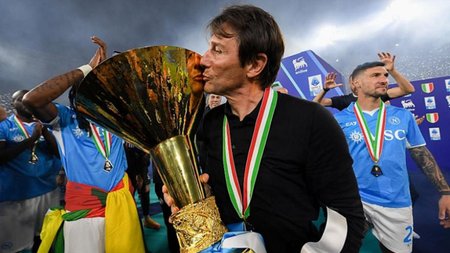 b8ec4237175e45f3c7b41582898b51bc_XL