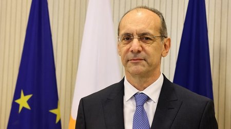 MARIOS_KhARTSIOTES.width-750