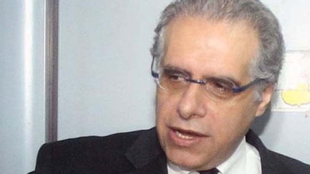 τριανταφυλλιδης