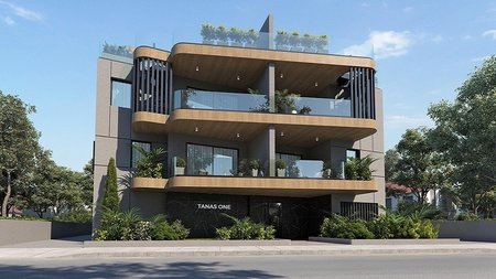 tanas_one_3_downscaled