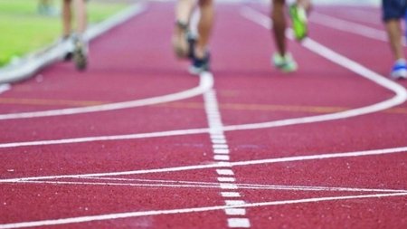 94b8ac6e9924f1117a6f33dccbd35803