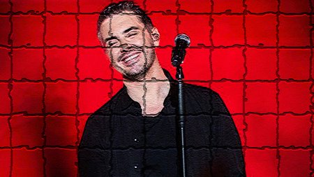 χατζηγιάννης