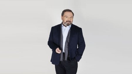 ΣΤΑΜΑΤΗΣ ΦΑΣΟΥΛΗΣ 1