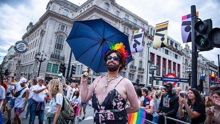london-pride-2424