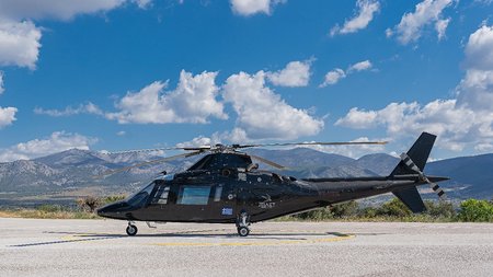 agusta2