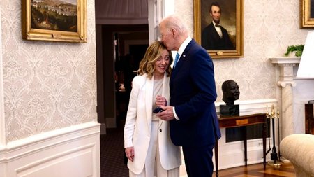 biden_meloni