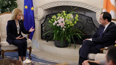 doc.20230303.4629674.assets_gallery_4682_68070