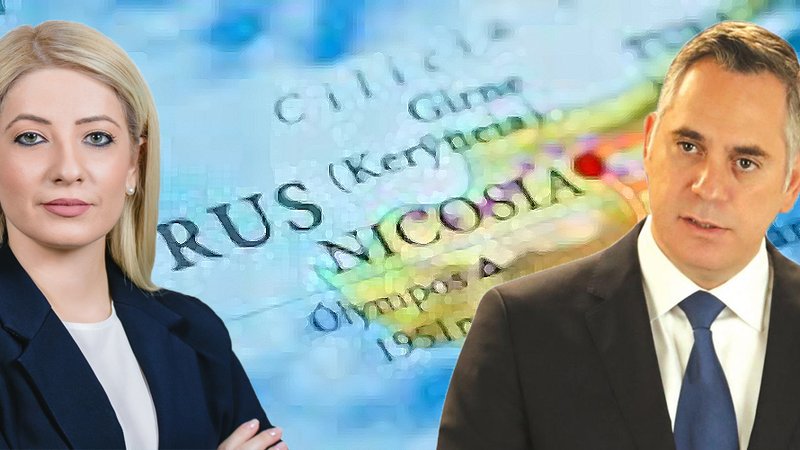 δηκοδησυ