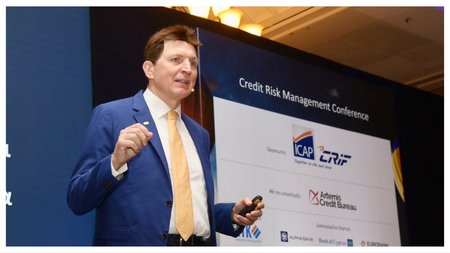 MixCollage-04-Nov-2024-09-56-AM-8991