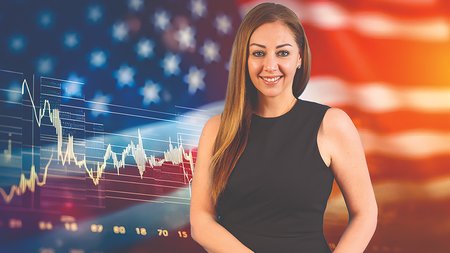 Andri Tringidou Argus