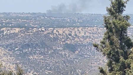 452429305_1003319044788597_960826440154105521_n