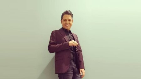 ΠΑΝΤΕΛΗΣ ΤΟΥΤΟΥΝΤΖΗΣ 1