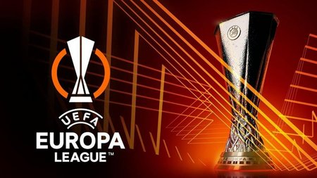 europa_093946