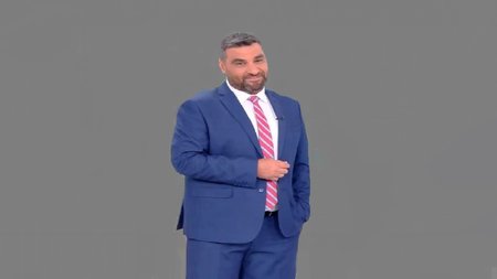 ΜΑΝΟΣ ΝΙΦΛΗΣ 1