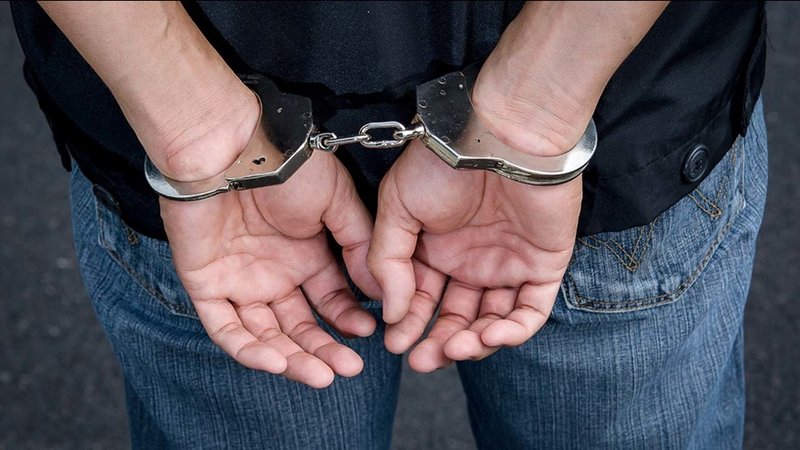 2574725_102717-kfsn-dig-threat-visalia-arrest-img