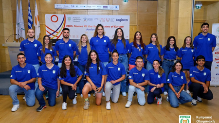 499984770_1278955594235327_2982482046986769016_n-1536x1040