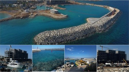 ΜΑΡΙΝΑ ΠΑΡΑΛΙΜΝΙΟΥ