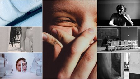 MixCollage-21-May-2025-11-42-AM-1261