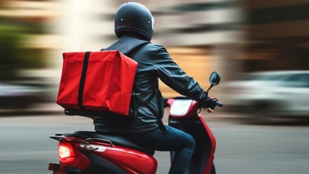 devivery_man_1_2048x1365