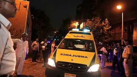 2992067a-31a1-4c15-9404-28a0fc75d5e9