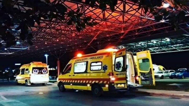 asthenoforo-kypros-cyprusvoice.cy_