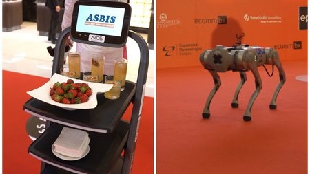 Collage_Maker-08-Jun-2023-01-54-PM-1813.width-750