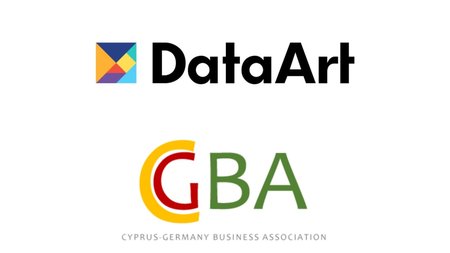 Collage Maker-07-Jun-2023-02-16-PM-3881