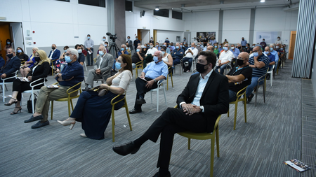 4a287e12-eff7-4211-9a7d-bd337deca353.jpg