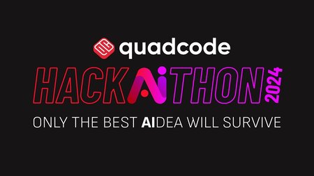 press release banner