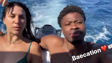 356187574_1817915998627808_5376589052282680133_n