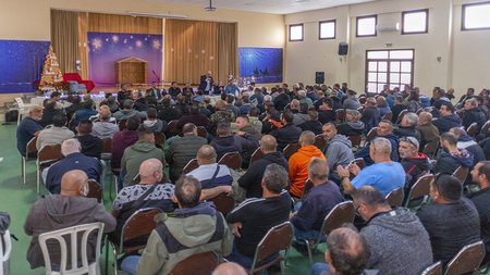 ΕΡΓΑΖΟΜΕΝΟΙ_ΣΚΥΡΟΔΕΜΑ