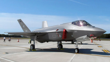 aeroplano-f-35-hpa.jpg