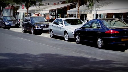 375170484_10159500270426935_7535572394910962091_n