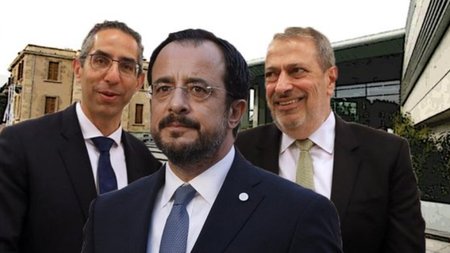 Untitled-1_lLsBaM0.width-750