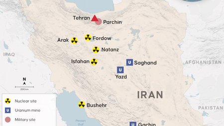 xartis-pyrinikes-egkatastaseis-1