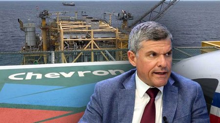 papanastasiouchevron