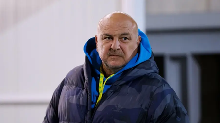 karapatakis_aek_larnakas