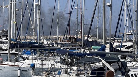 DOC.20250622.8646198.skafos