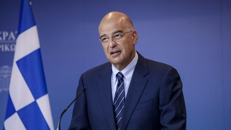 220411141853_nikos-dendias