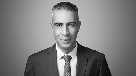 Γιώργος Καρατζιάς